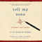 Tell My Sons: A Father's Last Letters (Unabridged) audio book by Lt. Col. Mark Weber