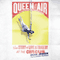 Queen of the Air: A True Story of Love and Tragedy at the Circus (Unabridged) audio book by Dean N. Jensen
