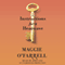 Instructions for a Heatwave (Unabridged)