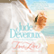 True Love: Nantucket Brides Trilogy, Book 1 (Unabridged) audio book by Jude Deveraux