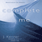 Complete Me (The Stark Trilogy): The Stark Series #3 (Unabridged) audio book by J. Kenner