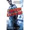 The Darwin Elevator (Unabridged) audio book by Jason M. Hough