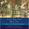 I Kiss Your Hands Many Times: Hearts, Souls, and Wars in Hungary (Unabridged)