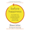Before Happiness: The 5 Hidden Keys to Achieving Success, Spreading Happiness, and Sustaining Positive Change (Unabridged) audio book by Shawn Achor