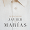 The Infatuations (Unabridged) audio book by Javier Maras, Margaret Jull Costa (translator)