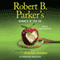 Robert B. Parker's Damned If You Do: A Jesse Stone Novel (Unabridged) audio book by Michael Brandman