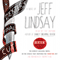 Dexter's Final Cut: A Novel (Unabridged) audio book by Jeff Lindsay
