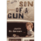 Son of a Gun: A Memoir (Unabridged) audio book by Justin St. Germain