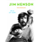 Jim Henson: The Biography (Unabridged) audio book by Brian Jay Jones