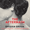 The Aftermath (Unabridged)