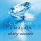 A Million Dirty Secrets: Million Dollar Duet (Unabridged) audio book by C. L. Parker