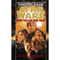 Star Wars: Specter of the Past: The Hand of Thrawn, Book 1 (Unabridged) audio book by Timothy Zahn