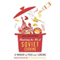 Mastering the Art of Soviet Cooking: A Memoir of Food and Longing (Unabridged) audio book by Anya Von Bremzen