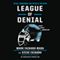 League of Denial: The NFL, Concussions and the Battle for Truth (Unabridged) audio book by Mark Fainaru-Wada, Steve Fainaru