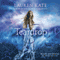 Teardrop (Unabridged) audio book by Lauren Kate