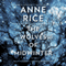 The Wolves of Midwinter: The Wolf Gift Chronicles, Book 2 (Unabridged) audio book by Anne Rice