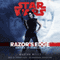 Razor's Edge: Star Wars: Empire and Rebellion, Book 1 (Unabridged) audio book by Martha Wells