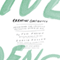 Creative Confidence: Unleashing the Creative Potential Within Us All (Unabridged) audio book by Tom Kelley, David Kelley