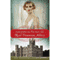 Lady Catherine, the Earl, and the Real Downton Abbey (Unabridged)