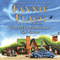 The All-Girl Filling Station's Last Reunion: A Novel (Unabridged) audio book by Fannie Flagg