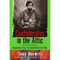 Confederates in the Attic: Dispatches from the Unfinished Civil War (Unabridged) audio book by Tony Horwitz