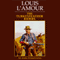 The Turkeyfeather Riders (Unabridged) audio book by Louis L'Amour