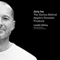 Jony Ive: The Genius Behind Apple's Greatest Products (Unabridged)