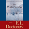 The Waterworks: A Novel (Unabridged) audio book by E.L. Doctorow