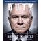 Duty: Memoirs of a Secretary at War (Unabridged)