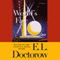 World's Fair: A Novel (Unabridged) audio book by E.L. Doctorow