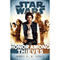 Honor Among Thieves: Star Wars: Empire and Rebellion, Book 2 (Unabridged) audio book by James S. A. Corey