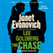 The Chase: Fox and O'Hare, Book 2 (Unabridged) audio book by Janet Evanovich, Lee Goldberg