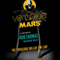Veronica Mars: An Original Mystery by Rob Thomas: The Thousand-Dollar Tan Line (Unabridged) audio book by Rob Thomas, Jennifer Graham