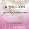 A Million Guilty Pleasures: Million Dollar Duet, Book 2 (Unabridged)