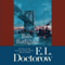 Billy Bathgate: A Novel (Unabridged) audio book by E. L. Doctorow