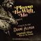 Please Be with Me: A Song for My Father, Duane Allman (Unabridged)