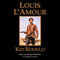Kid Rodelo (Unabridged) audio book by Louis L'Amour