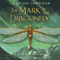 The Mark of the Dragonfly (Unabridged) audio book by Jaleigh Johnson