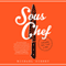 Sous Chef: 24 Hours on the Line (Unabridged) audio book by Michael Gibney