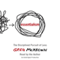 Essentialism: The Disciplined Pursuit of Less (Unabridged) audio book by Greg McKeown