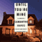 Until You're Mine: A Novel (Unabridged) audio book by Samantha Hayes