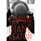 Let's Just Say It Wasn't Pretty (Unabridged) audio book by Diane Keaton