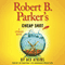 Robert B. Parker's Cheap Shot: A Spenser Novel (Unabridged) audio book by Ace Atkins