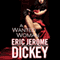 A Wanted Woman (Unabridged) audio book by Eric Jerome Dickey