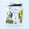The Corsican Caper: A Novel (Unabridged) audio book by Peter Mayle
