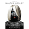 Debbie Doesn't Do It Anymore: A Novel (Unabridged) audio book by Walter Mosley