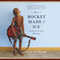In a Rocket Made of Ice: Among the Children of Wat Opot (Unabridged) audio book by Gail Gutradt