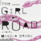 The Girl in the Road: A Novel (Unabridged)
