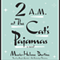2 A.M. at The Cat's Pajamas (Unabridged) audio book by Marie-Helene Bertino