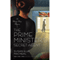 The Prime Minister's Secret Agent: A Maggie Hope Mystery, Book 4 (Unabridged) audio book by Susan Elia MacNeal